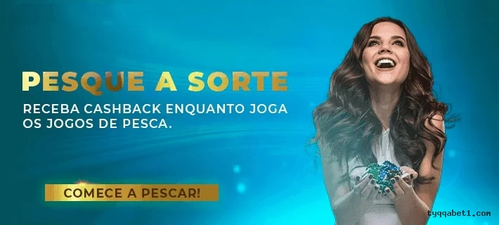 Descubra o Mundo de Aventura em HotVolcanoBonusBuy: Uma Experiência Explosiva
